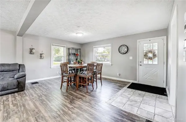 3315 Bexley Drive, Middletown, OH 45044