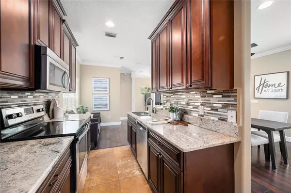 820 MERIDALE AVE, Orlando, FL 32803