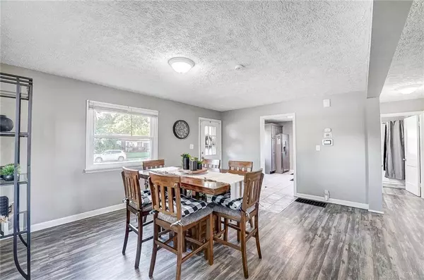 3315 Bexley Drive, Middletown, OH 45044