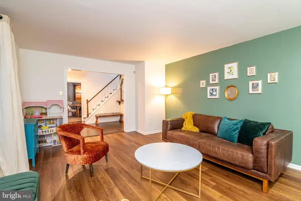 69 FAWN CT, Medford, NJ 08055