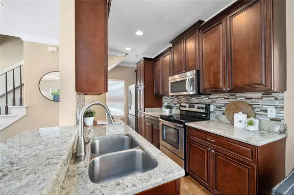 820 MERIDALE AVE, Orlando, FL 32803