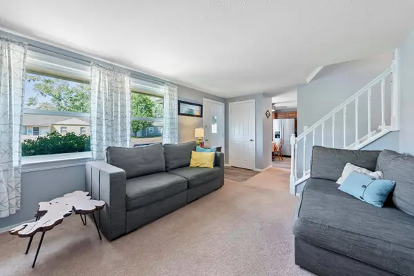 863 Strimple Avenue, Columbus, OH 43229