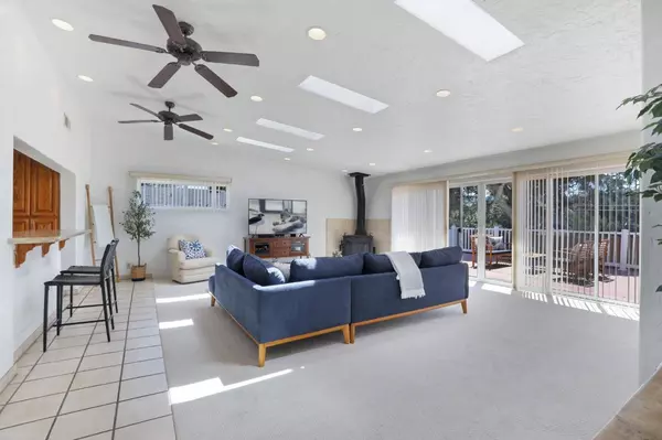 854 Portola DR, Monterey, CA 93940