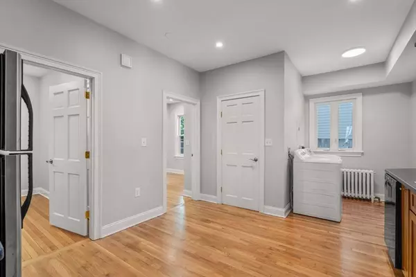 101 Day St, Boston, MA 02130