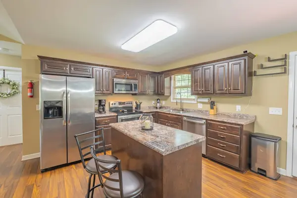 217 Shawna Ln, Hillsboro, TN 37342