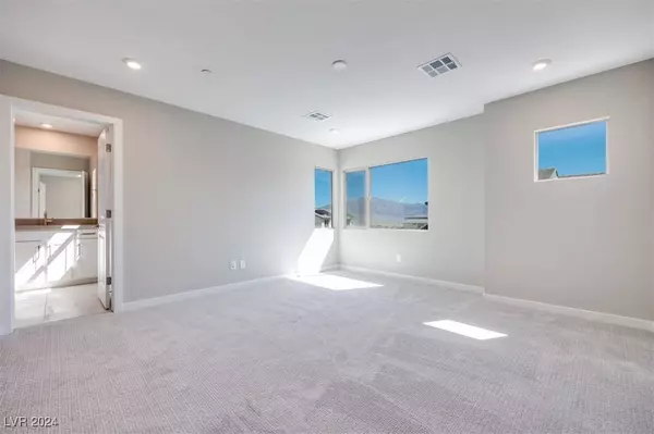 9270 Rampa Street, Las Vegas, NV 89166