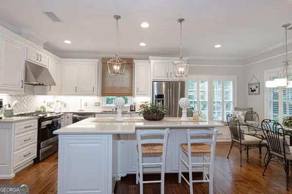 4701 Turnberry LN #UNIT 00010, Columbus, GA 31909