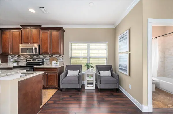 820 MERIDALE AVE, Orlando, FL 32803