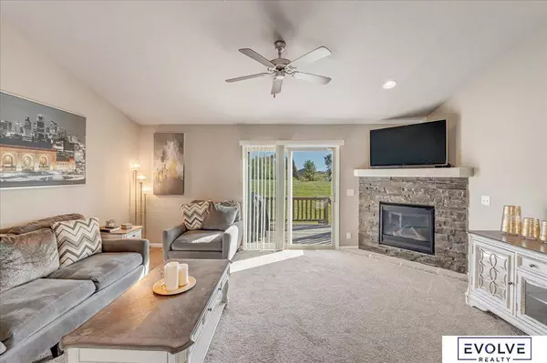 14471 Wyoming Street, Bennington, NE 68007