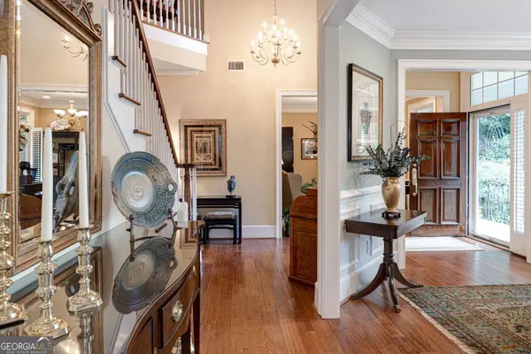 4701 Turnberry LN #UNIT 00010, Columbus, GA 31909