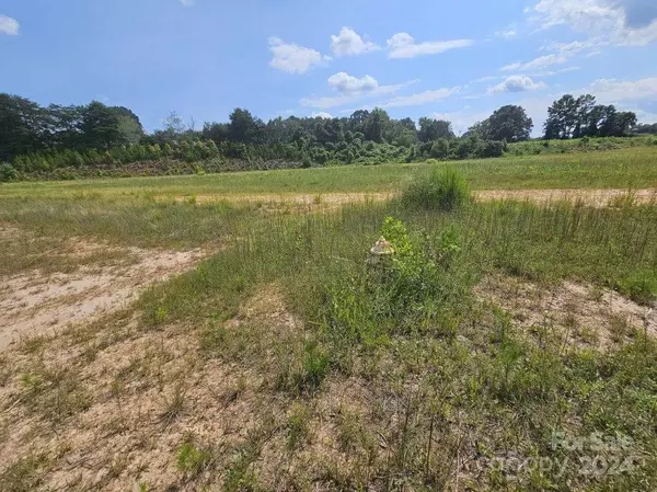 3637 Miller Bridge RD, Connelly Springs, NC 28612