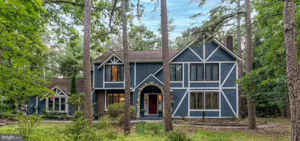 69 FAWN CT, Medford, NJ 08055