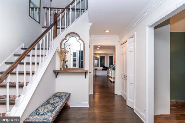 69 FAWN CT, Medford, NJ 08055