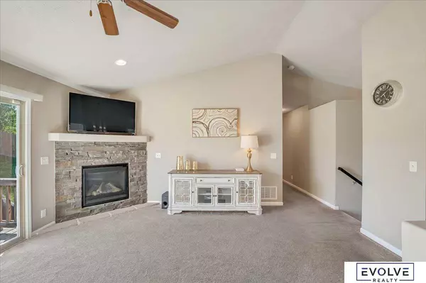 14471 Wyoming Street, Bennington, NE 68007