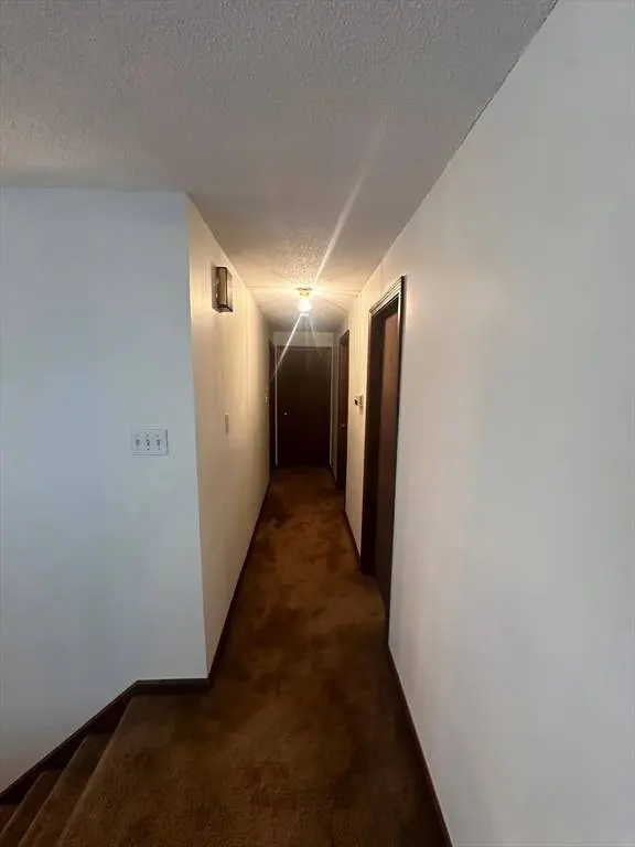 83 Bridle Path Ln, Methuen, MA 01844