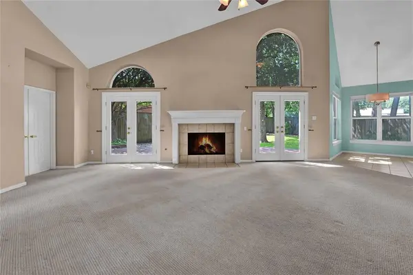 1703 Mills Creek CT, Kingwood, TX 77339