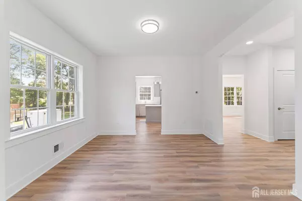 571 Marlboro RD, Old Bridge, NJ 08857