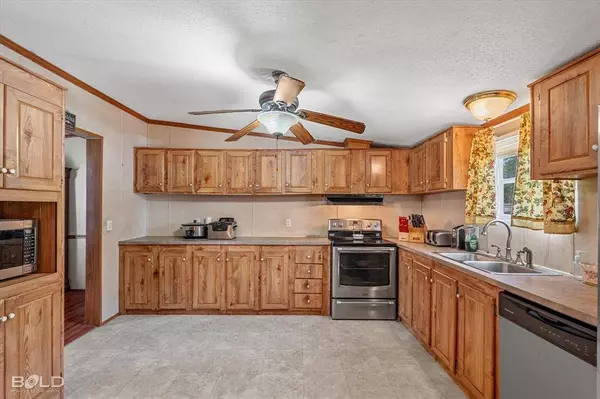 6700 Jefferson Paige Road #117, Shreveport, LA 71119