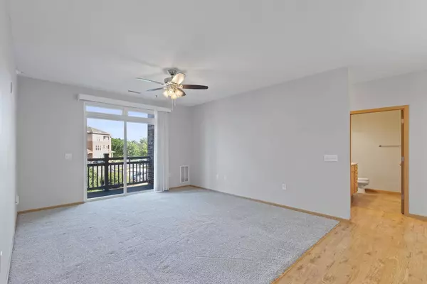 121 Metro Terrace #204, Madison, WI 53718-6458