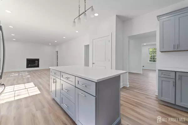 571 Marlboro RD, Old Bridge, NJ 08857