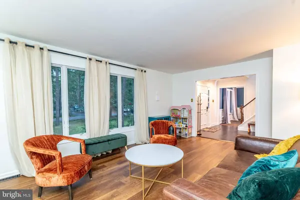 69 FAWN CT, Medford, NJ 08055