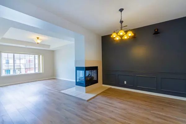 2047 Derby LN #61, Belvidere, IL 61008