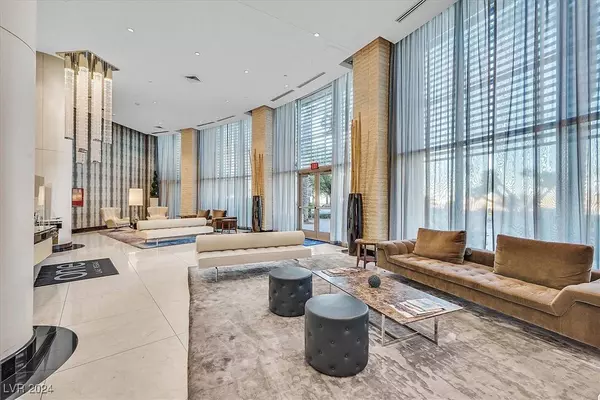 8255 Las Vegas Boulevard #822, Las Vegas, NV 89123