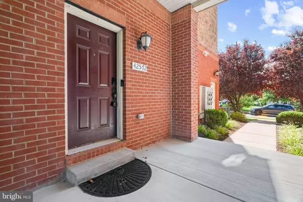 42572 WILDLY TER, Ashburn, VA 20148