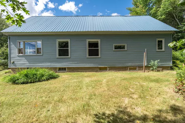 330 Lane RD, Greene, ME 04236