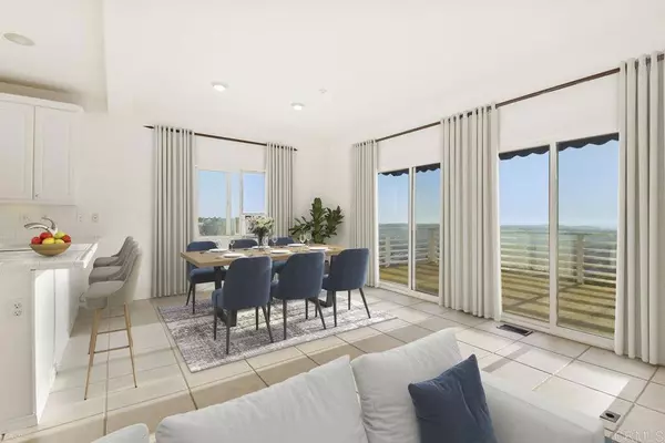 1645 Ramona AVE, Spring Valley, CA 91977