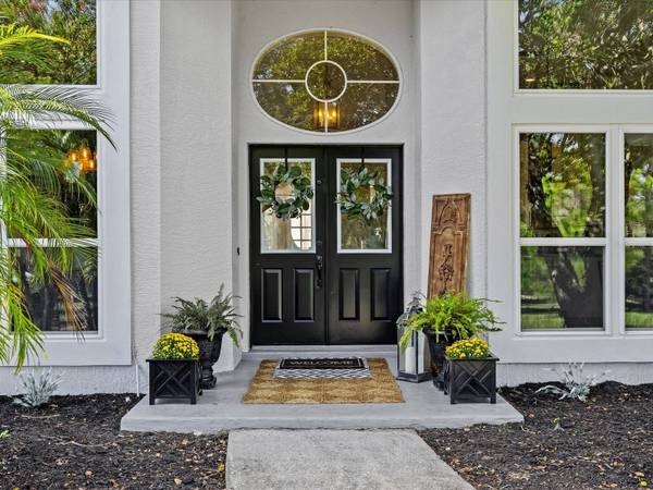 15350 VINOLA DR, Montverde, FL 34756