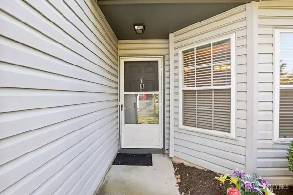 144 Nebula RD, Piscataway, NJ 08854