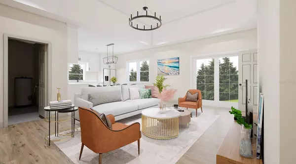 3355 76TH ST S, Tampa, FL 33619