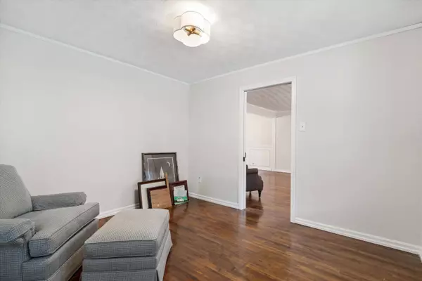 4444 PICKENS STORE RD, Mason, TN 38049