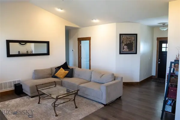 1501 Oakwood DR, Belgrade, MT 59714