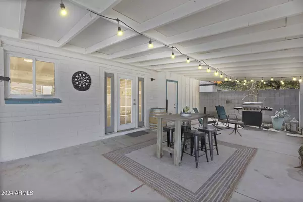 7508 E PIERCE Street, Scottsdale, AZ 85257