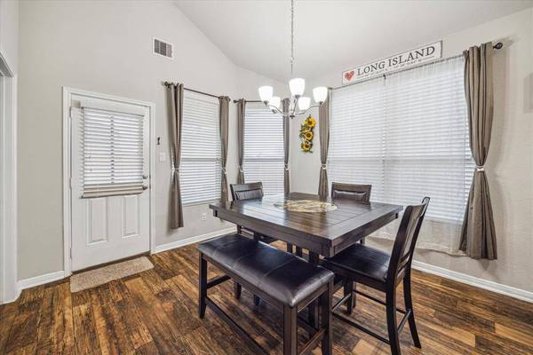 5122 Royal Jasmine PL, Katy, TX 77449