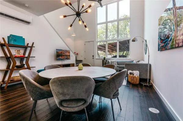 520 SE Tourmaline Mews, Bentonville, AR 72712