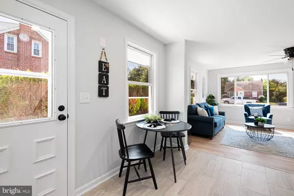 711 LAFAYETTE ST, Kennett Square, PA 19348