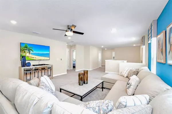 1697 KONA LN, Davenport, FL 33897