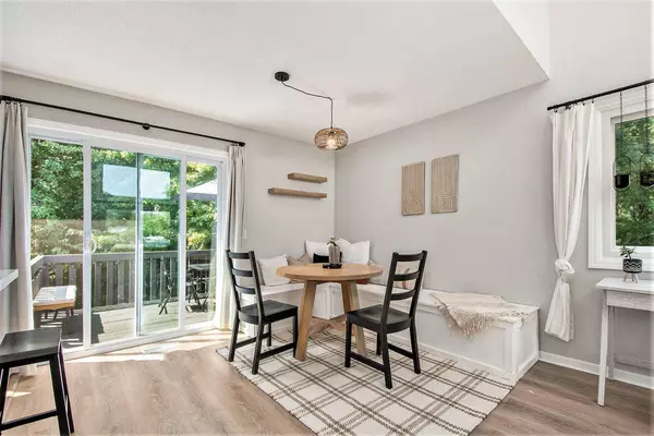 5541 55th SW Court, Grand Rapids, MI 49548