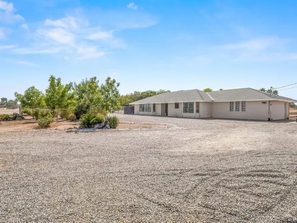 35452 Manon Avenue, Madera, CA 93636