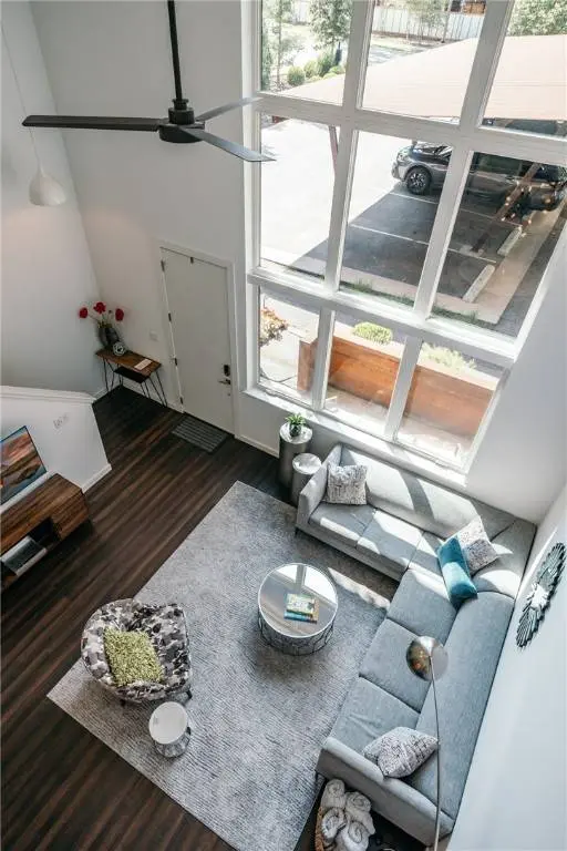 520 SE Tourmaline Mews, Bentonville, AR 72712