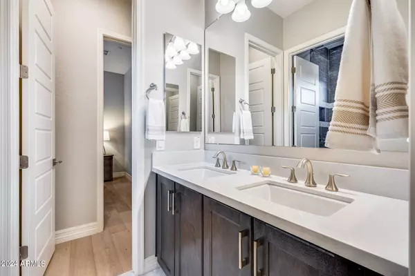 7250 E CALLE PRIMERA Vista, Scottsdale, AZ 85266