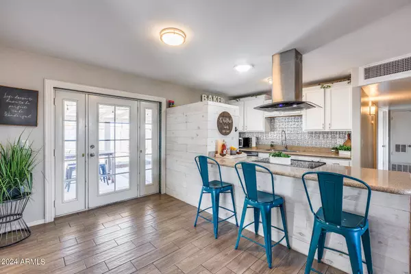 7508 E PIERCE Street, Scottsdale, AZ 85257