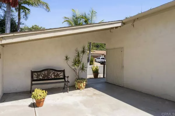 6863 Monte Verde DR, San Diego, CA 92119