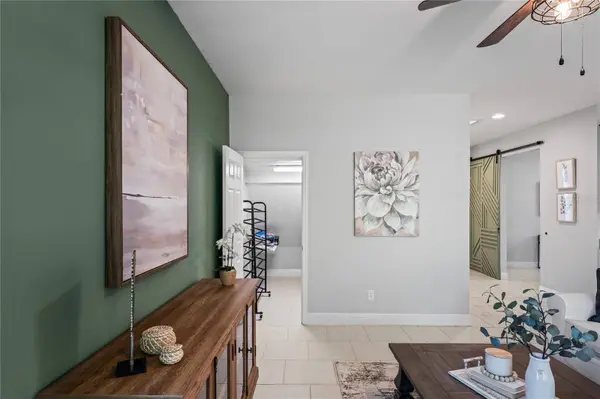 3893 BURDICK LOOP, Odessa, FL 33556