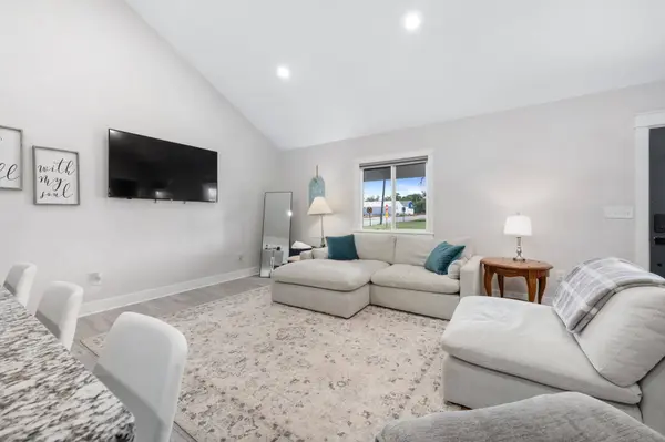 319 N Washington, Sedgwick, KS 67135