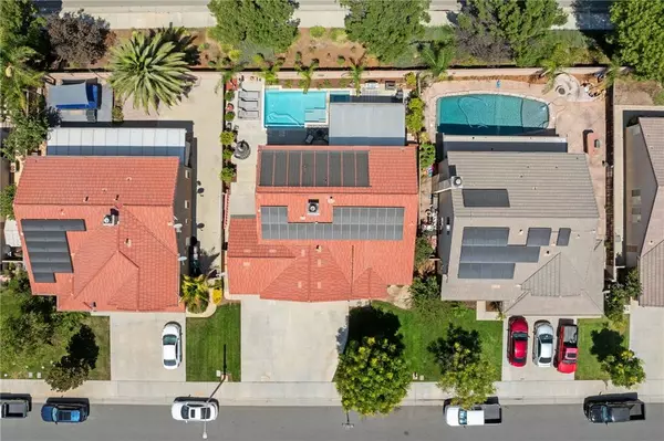 28592 Country Rose LN, Menifee, CA 92584