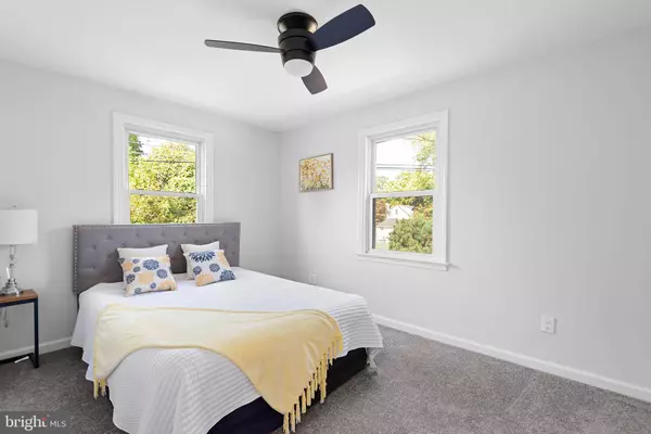 711 LAFAYETTE ST, Kennett Square, PA 19348